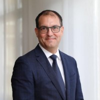 Alexander Schenk