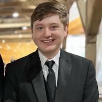 Dillon Hensley