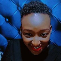 sharon kibet