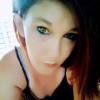 Anthea Janine Van Aswegen