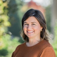 Allison Brown