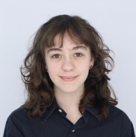 Lauren Desprez
