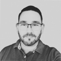 Adrian Santiago Gil