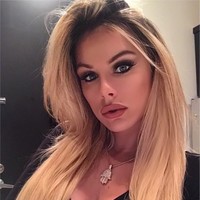 Adriana DeVito