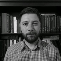 sotiris alvanopoulos