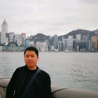 劲鑫李总劲鑫李总