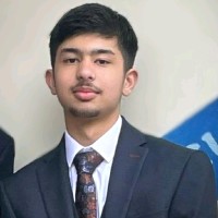 Muhammad Amir