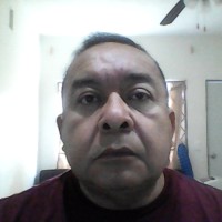 Ramon Vicencio Gomez