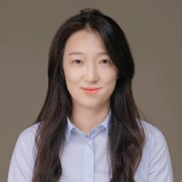 Yeomae Yoon