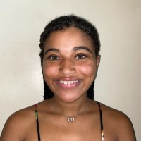 Natirah Turner