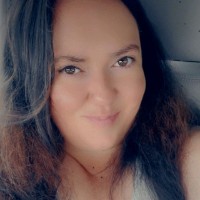 Brandy Sutton