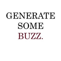 Modern Media Marketing