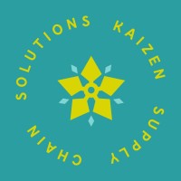 Kaizen Supply Chain Solutions