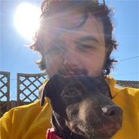 Danny O’Donnell