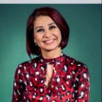 Olfa Khazri
