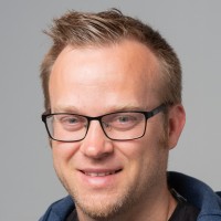 Stefan Flügel