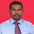 Kushan Gurusinghe, Mba ,Bsc, Aicm, Pdba, Dbfbm