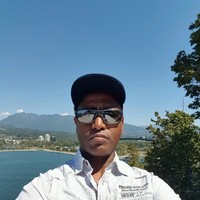 Habte Yohannes