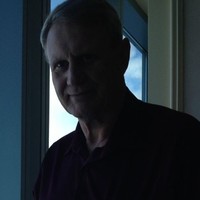 Nelson Wylie