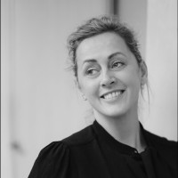 Marieke Dekkers