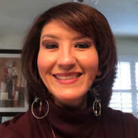 Michelle Quintana-Zarbock