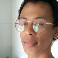 Max Jesus Cruz