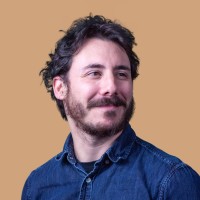 Guillaume Schermesser