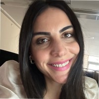 İlayda Demi̇rci̇ Kağan