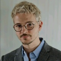 Yohan Faure
