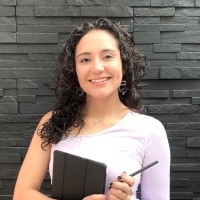 Waira Beltrán Linares