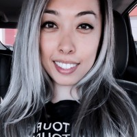 Olivia Singer, Mba