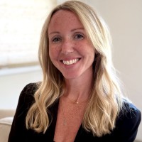 Sarah Jadelis, Phr