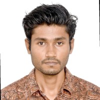 Imran Ibrahim