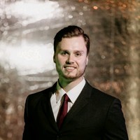 Rafael Schneider Antunes