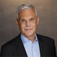 Wolfgang Rempe