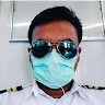 Oddie Pratama