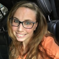 Allison Sliker