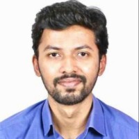 Deepan Natarajan