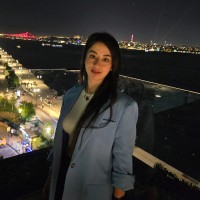 Rouba El Khatib