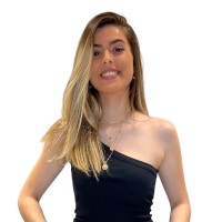 Nicole Karen Terzolo