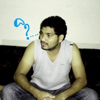 Ravi Kumarmaa