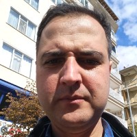 Sercan Altay