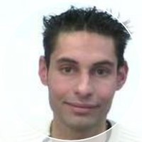 Rodney Kataieh