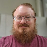 Chris Covington