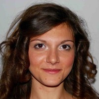 Gabriella Pollaci