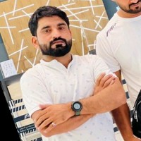 AR Mobile info pk