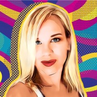 Amy Chausse