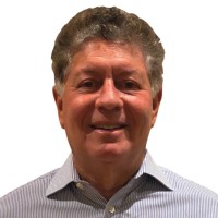 Harry Rosen