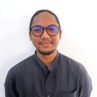Hajaniriana Elliah Ramanitriniony
