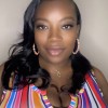 Shanelle Clark